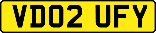 VD02UFY
