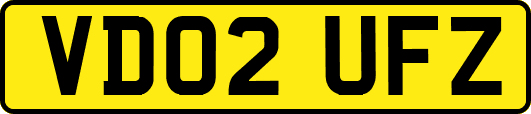 VD02UFZ