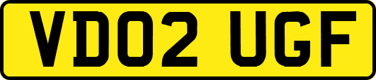 VD02UGF