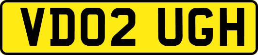 VD02UGH