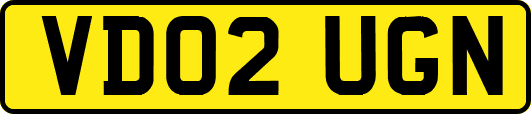 VD02UGN