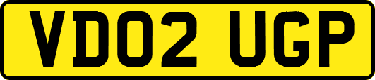 VD02UGP