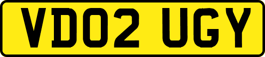 VD02UGY