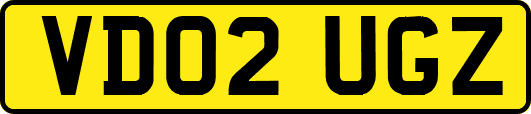 VD02UGZ