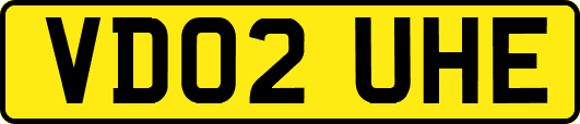 VD02UHE