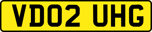 VD02UHG