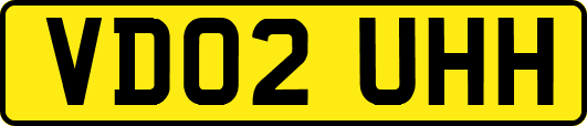 VD02UHH