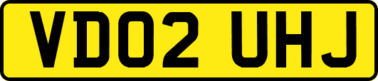 VD02UHJ