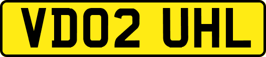 VD02UHL