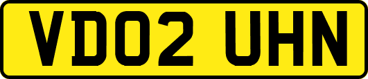 VD02UHN