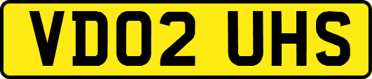 VD02UHS