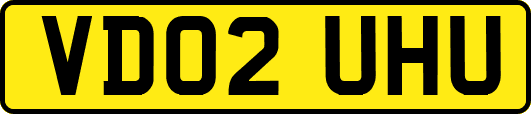 VD02UHU
