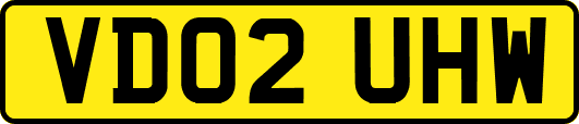 VD02UHW