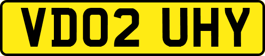 VD02UHY