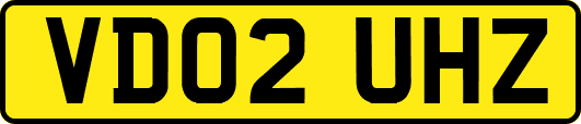VD02UHZ