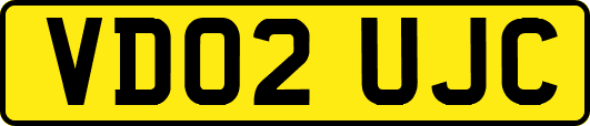 VD02UJC