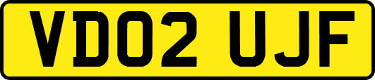 VD02UJF