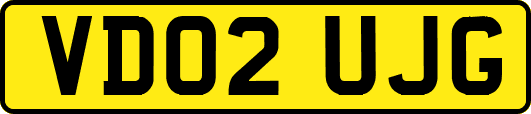 VD02UJG