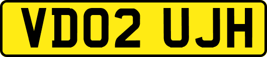 VD02UJH