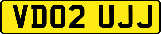 VD02UJJ