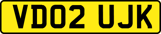 VD02UJK