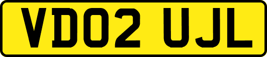 VD02UJL