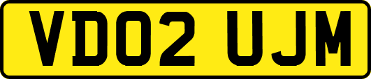 VD02UJM