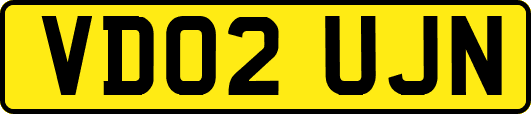 VD02UJN