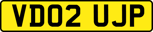 VD02UJP