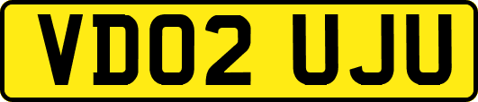 VD02UJU