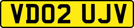 VD02UJV