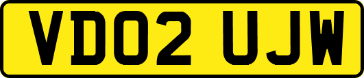 VD02UJW