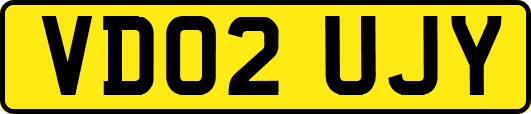 VD02UJY