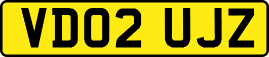 VD02UJZ