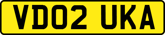 VD02UKA
