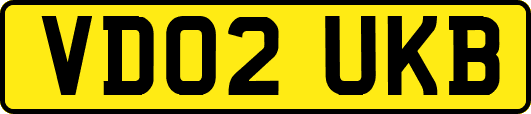 VD02UKB