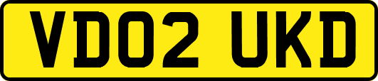 VD02UKD