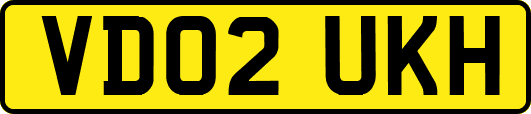 VD02UKH