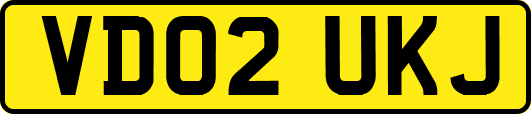 VD02UKJ