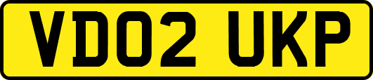 VD02UKP