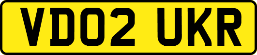 VD02UKR