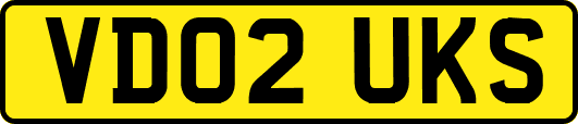 VD02UKS