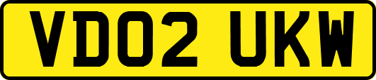 VD02UKW
