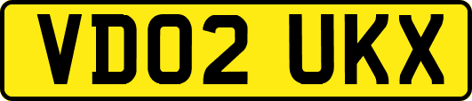 VD02UKX