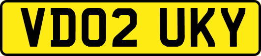 VD02UKY