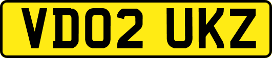 VD02UKZ