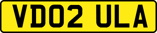 VD02ULA