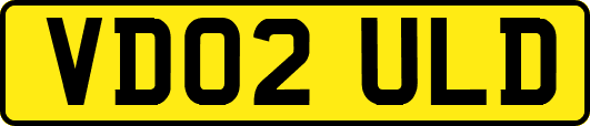 VD02ULD