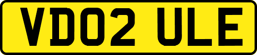 VD02ULE
