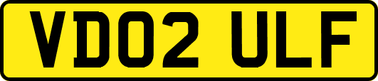 VD02ULF